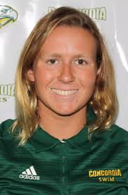 2017-18 Women's Swim & Dive Roster