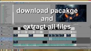 как сделать интро для канала в Sony Vegas Pro 13 Sony Vegas Pro 14 13 12 Free Intro Template 26 Ramindigital Sony Vegas Pro 14 13 12 Free Intro More At Hauntersweb Com Intro Templates Vegas