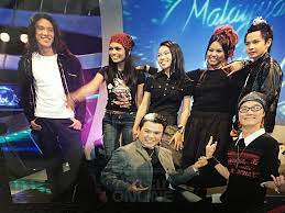 They have got their brains so badly screwed up that i wonder how long they have. Malaysian Idol Tv Series 2004 Imdb