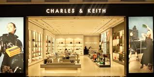 See more ideas about charles keith, charles, women shoes. Trans Studio Mall Bandung Charles Keith