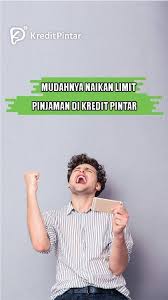 Cara cepat tutup akun kredit pintar. Kredit Pintar Padahal Butuh Pinjamannya Lebih Dari Yang Facebook