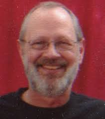 Keith Papst Obituary