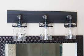 We did not find results for: Diy Vanity Lights Simply Designing With Ashley