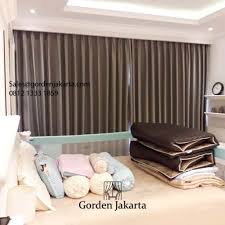 Harga gorden kami update setiap ada perubahan, silahkan klik judul post harga terbaru di bawah ini. Harga Jual Gorden Minimalis Murah Model Terbaru 2021 Gorden Jakarta
