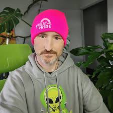 James Brooks-Marsh (@instajamesb) • Instagram photos and videos