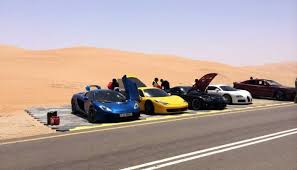 United arab emirates inscrit le 30 nov. Pp Performance Fast Furious 7 Tuningcar De Das Auto Und Tuning Magazin