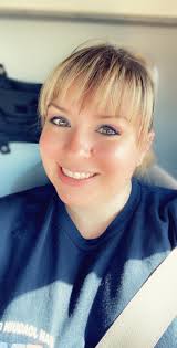 Best of luck to Megan Rizzo today is her last shift before she starts her  new career with Yolo EMS Agency!!! You will be missed