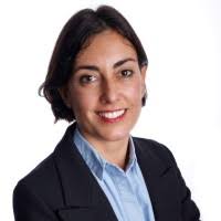 10+ "Paula Celaya" profiles