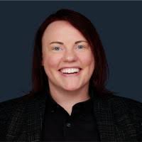 Pat Sennett Email & Phone Number