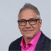 100+ "Robert Mann" profiles