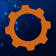 Recro logo