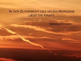 Alles Gute Wünschen Sprüche Gute Wünsche Für Die Zukunft Liebe