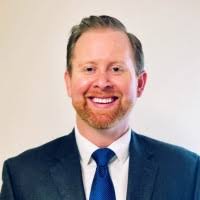 70+ "Absher" profiles