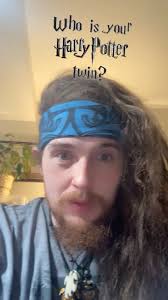 Joe Shay (@talkinit) • Instagram photos and videos