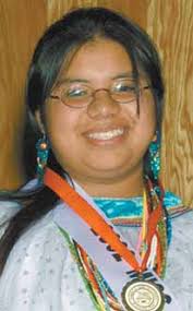 Board Approves Charter Amendment Resolution Setting Priorities