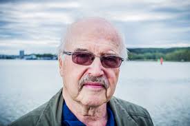 Ex-satamapomo valitti Turun satamaterminaalin kaavasta