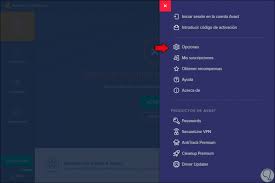 Tout le monde ou du moins quasiment tout le monde connait le célèbre antivirus avast. So Deaktivieren Sie Avast Free Antivirus 2020 Vorubergehend Android Deutschland