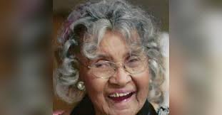 Mrs. Mary Olevia Chevis Obituary