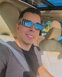 Mc Felipe Brito (@mcfelipebrito) · Instagram 照片和视频