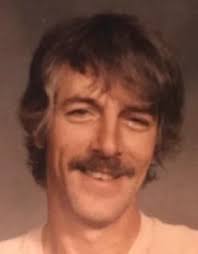 Norman Delporte Obituary (1948