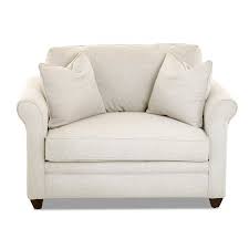 Tobiah Chair And A Half Chair And A Half Chair Accent Chairs