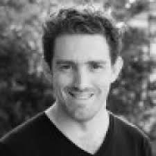 David Hidden 📖 Antikvariát Avion