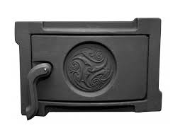 ÐÐ°ÑÑÐ¸Ð½ÐºÐ¸ Ð¿Ð¾ Ð·Ð°Ð¿ÑÐ¾ÑÑ Ð¿Ð¾Ð´Ð´ÑÐ²Ð°Ð»ÑÐ½Ð°Ñ Ð´Ð²ÐµÑÑÐ° Ð´Ð»Ñ Ð¿ÐµÑÐ¸ ÑÐ¾ÑÐ¾