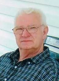 Salisbury Funeral Home & Havelock Funeral Parlour