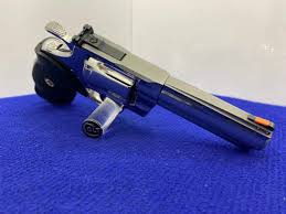 Image result for Durban Maroon 1988 Colt