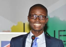 National Security's statement