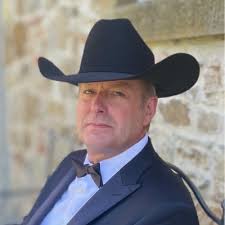 WESA Dallas Market, like the NFR and The American, is the ultimate  culmination of the western industry. Last week during the market, one thing  that was really important to me was to