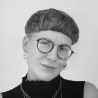 700+ "Neidlinger" profiles