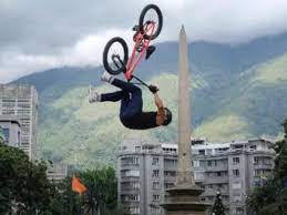 The union cycliste internationale (uci) is the world governing body of cycling. P2xw0lsispwoom
