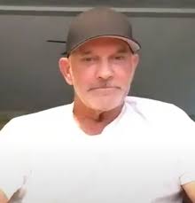 Candid Condescension