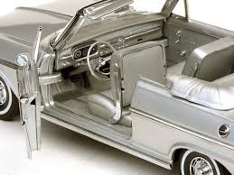 Image result for Satin Silver 1964 Nova