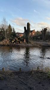 Great turn out today to honour Bill Bowering at the Phez. Here you see the  Mayor Cllr Lyn Fowler presenting Bill with a plaque