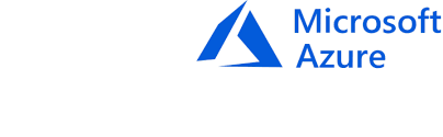 From paas to iaas to saas, learn how microsoft azure services all your application and infrastructure. Microsoft Azure Management Support Administration Services