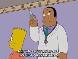 >> moins d'astrazeneca et de janssen, davantage de pfizer : La Protection Des Libertes Fondamentales Face Au Suivi De La Pandemie Covid 19 Oriana Labruyere Co Avocats