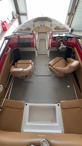 Image result for Teak Brown 2014 AQ