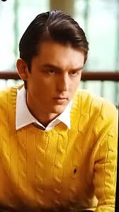 The Power Of Love (2)