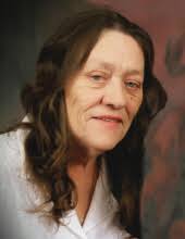 Obituary information for Mary Lena Daniels