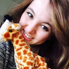 Tara Doane (@tdoane76)