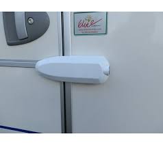 Check spelling or type a new query. Milenco Multi Lock High Security Caravan Door Lock Camc Club Shop