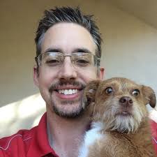 What is best budget friendly ebike? Needing it to go minimum of 40miles one  charge so I can commute to & from work while my car is in shop for a while.