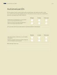 1251 palabras | 6 páginas. Ciencias Naturales Quinto Grado 2016 2017 Libro De Texto Online Pagina 153 De 160 Libros De Texto Online