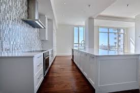 Immobilier Et Logement A Vendre Au Quebec 7797 Logements Home Home Decor Decor