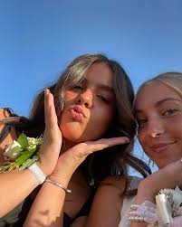 Lucy Cannon (@lucy_cannon1) • Instagram photos and videos