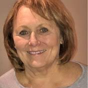 Wingert Family Obituaries