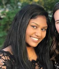 Kappa Kappa Gamma PC 19 Flashcards