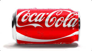 As embalagens da Coca-Cola vão mudar. Conheça a nova identidade visual